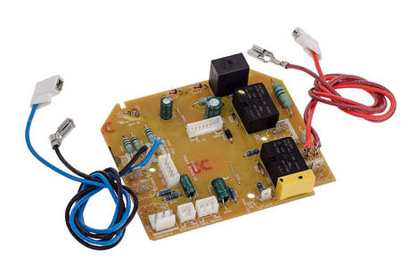 Плата живлення для парогенератора Philips 423902177333, фото 1