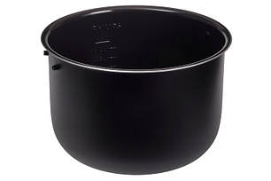 Каструля для мультиварки Philips 996510076379 (5л.), фото 1