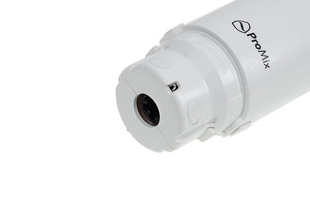 Моторна група 650W для блендера Philips 420303607701, фото 2