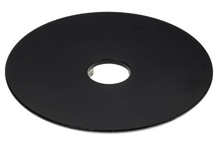 ТЕН для мультиварки Moulinex SS-993409 1200W D=193/40mm, фото 3