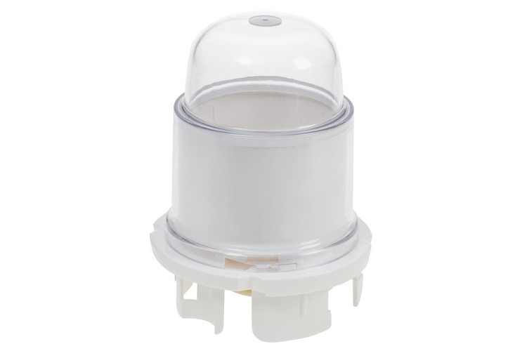 Млинок для кухонного комбайну Moulinex MS-5909801