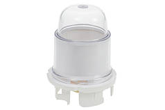 Млинок для кухонного комбайну Moulinex MS-5909801