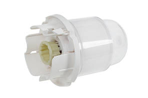 Млинок для кухонного комбайну Moulinex MS-5909801, фото 3