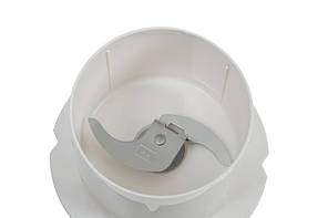 Млинок для кухонного комбайну Moulinex MS-5909801, фото 4