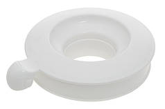 Кришка чаші блендера 1500ml для кухонного комбайну Philips 420306565550