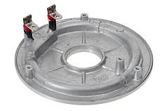 ТЕН для мультиварки 900W D=161/40mm (універсальний)
