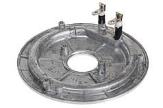 ТЕН для мультиварки 900W D=165/38mm (універсальний)