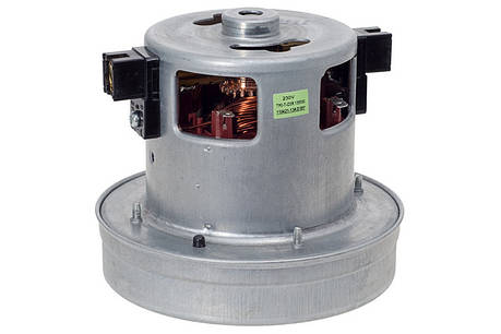 Мотор для пилососа Philips ТРО-T-03R 422245951201 1800W, фото 1