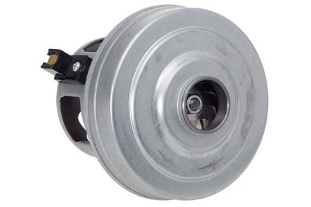 Мотор для пилососа Philips ТРО-T-03R 422245951201 1800W, фото 3