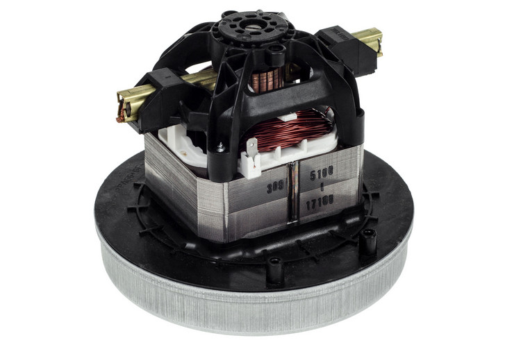 Електромотор для пилососа Zelmer 309.5 793337 1600W