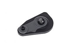 Пробійник для капсул кавоварки Bosch 629100