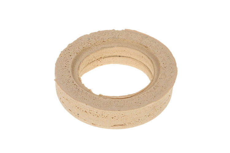 Уплотнитель на мотор для пылесоса Zelmer 10000813, цена 150 грн — Prom ...