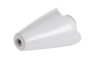 Редуктор до вінець для блендера Moulinex MS-0695561, фото 1