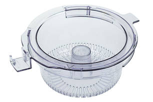 Фільтр цитрус-преси для кухонного комбайну Braun 67051147, фото 1