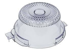 Фільтр цитрус-преси для кухонного комбайну Braun 67051147, фото 4