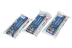 Таблетки для очищення від накипу для кавових машин Bosch 311864