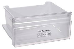 Ящик морозильної камери для холодильника Samsung DA97-13472A