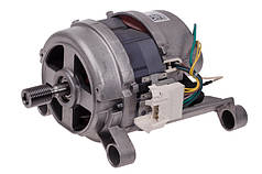 Мотор для пральної машини Electrolux WU126T50E02 (1086359005)