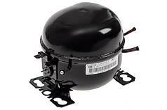 Компресор для холодильника Атлант З-КМ 100 R134a 107W