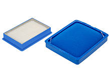 Набір фільтрів для пилососів Philips PowerPro Expert FC6042/01 FC9728 FC9732 FC9733 FC9734 FC9735, фото 5