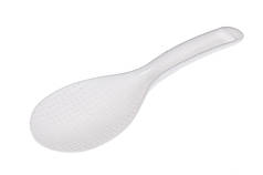 Ложка для рису для мультиварки (універсальна)