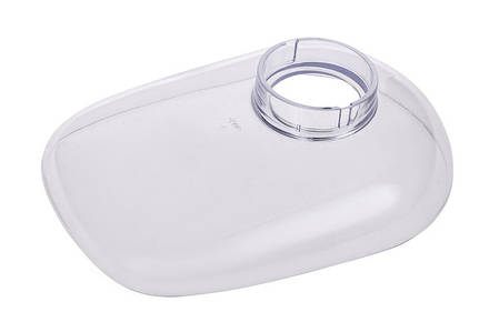 Лоток для м'ясорубки Moulinex SS-194173, фото 2