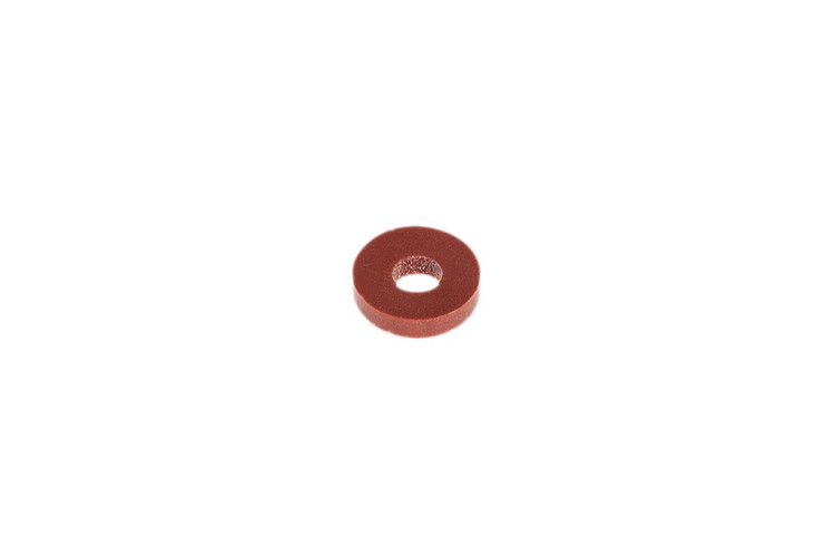 Прокладка 9.5x3.5x2mm для кавоварки DeLonghi 535696
