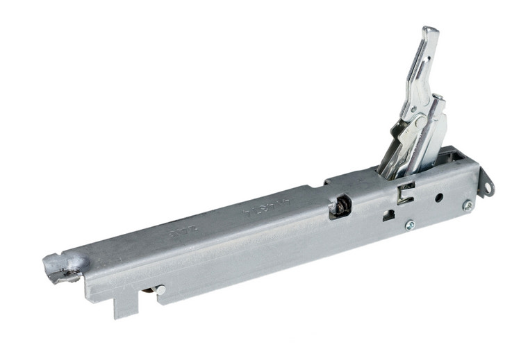 Петля двері для духової шафи Gorenje 414874