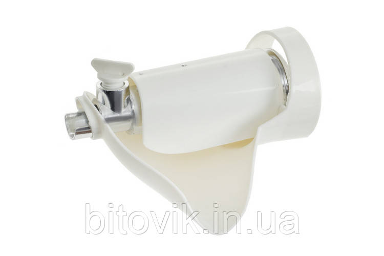 Насадка соковижималка для м'ясорубки VMG-1505/1506/1507 Vinis