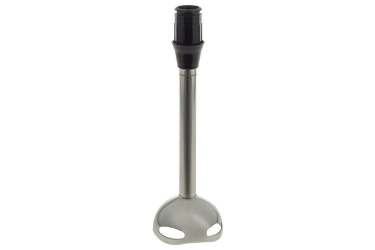 Блендерная ніжка MSM6S Bosch 12023529