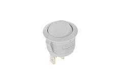 Кнопка для розпалювання газової плити Gorenje 850033