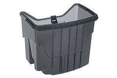 Контейнер для води миючого пилососа Zelmer 11016034 (919.0250)