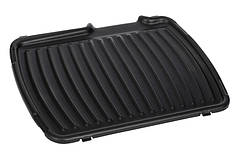 Панель жарочна для електрогриля Tefal TS-01035590
