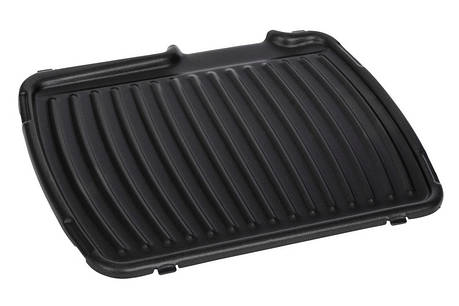 Панель жарочна для електрогриля Tefal TS-01035590, фото 1