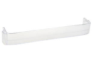 Дверна полиця для холодильника Samsung DA63-20124A, фото 1