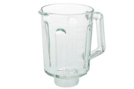 Чаша 1650ml для блендера Electrolux 4055288627, фото 1