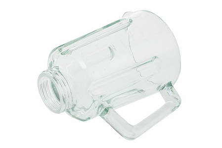 Чаша 1650ml для блендера Electrolux 4055288627, фото 2