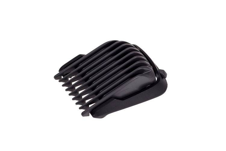 Насадка для бороди Philips 422203632441