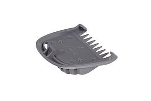 Насадка для щетини 1mm для тримера Philips 422203632221, фото 3
