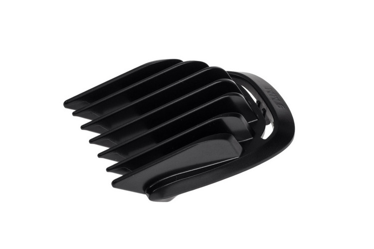 Насадка для тріммера 9mm Philips 422203632261