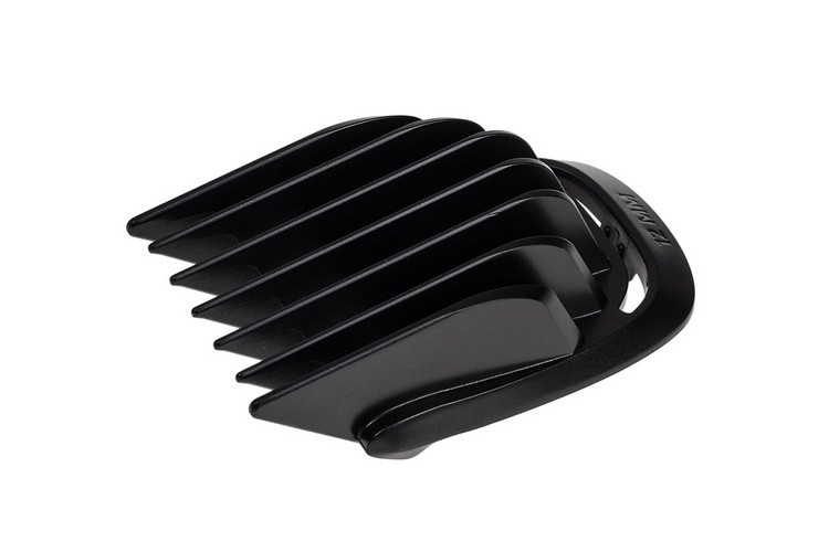 Насадка для тріммера 12mm Philips 422203632271