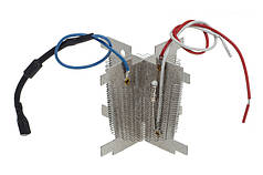 Тен для овощесушилки Vinis H=53mm B=65mm