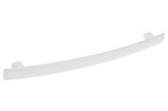 Ручка для дверей духовки плити Gorenje 850922