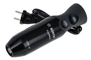 Моторний блок 1000W для блендера Bosch 12027526, фото 1