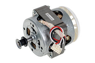 Мотор для хлібопічки YDM-30W-4B (вал 29x8mm), фото 1