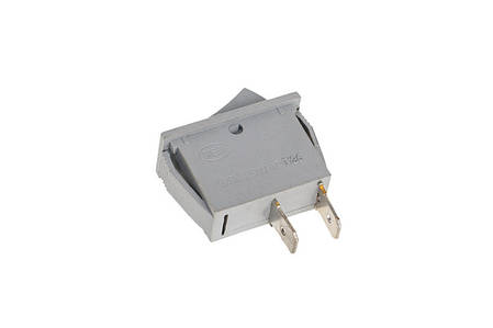 Вимикач для обігрівача 250V 16A, фото 2