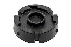 Муфта для соковижималки DJ-900, DJ-920 Digital