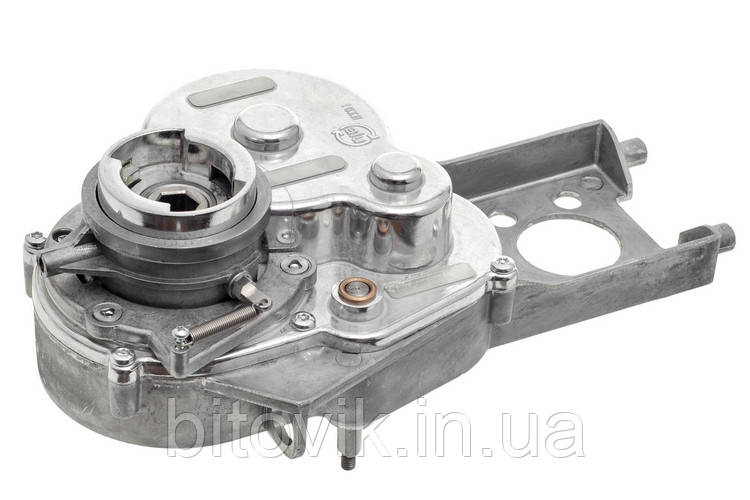 Редуктор для м'ясорубки MG700-MG720 Kenwood KW713376