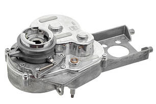 Редуктор для м'ясорубки MG700-MG720 Kenwood KW713376, фото 1