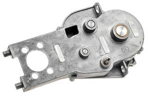 Редуктор для м'ясорубки MG700-MG720 Kenwood KW713376, фото 3